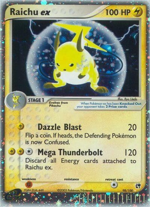 98-raichuex