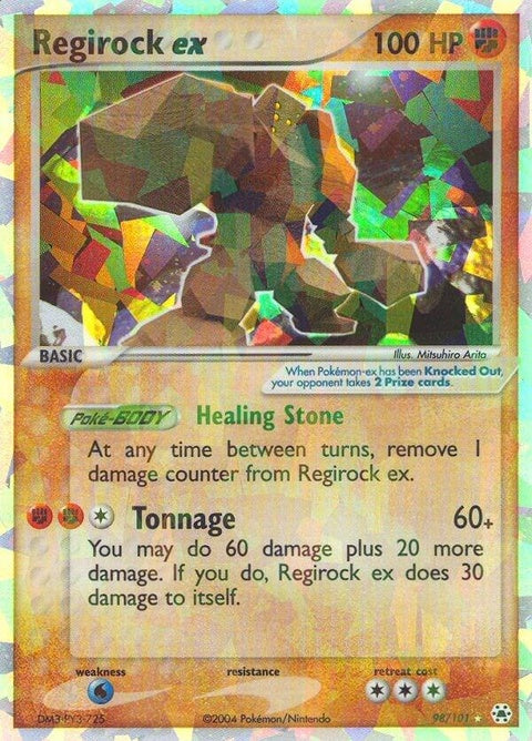 98-regirockex