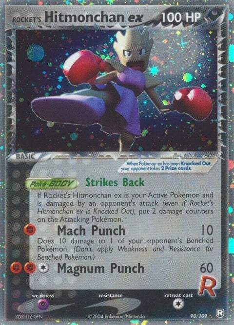 98-rocketshitmonchanex