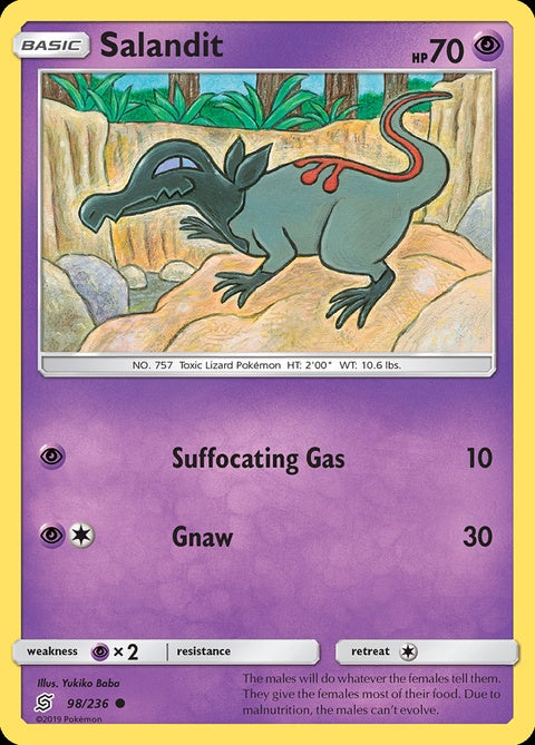 98-salandit