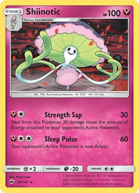 98-shiinotic