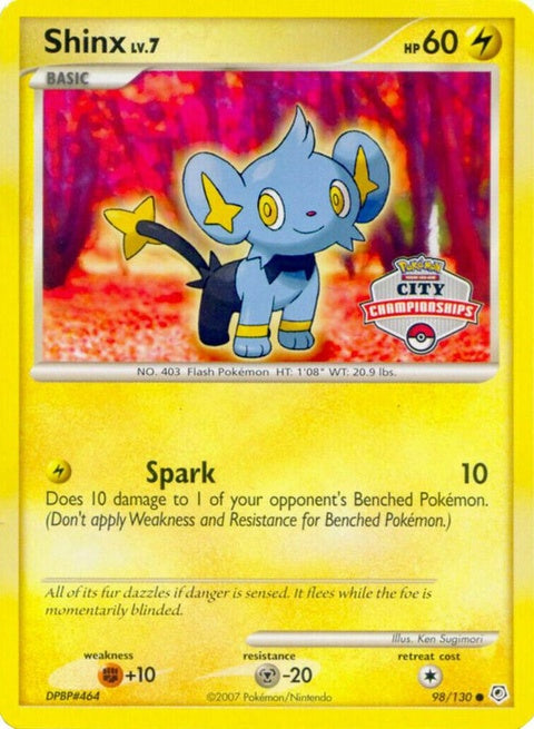 98-shinx-citychampionships