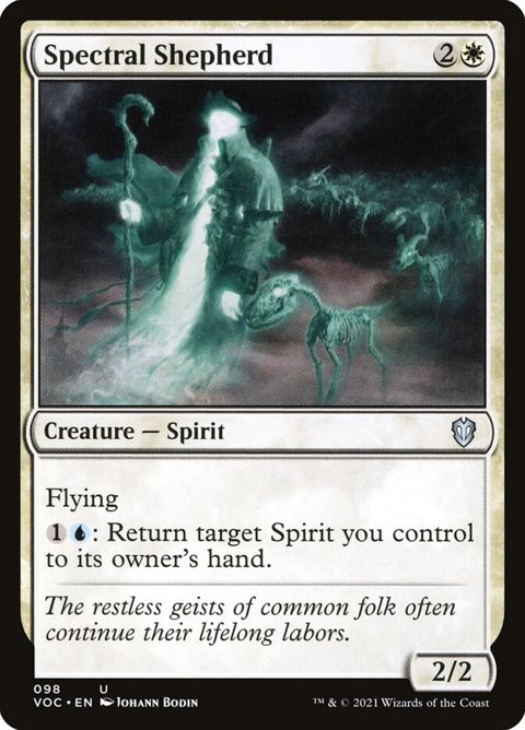 98-spectralshepherd