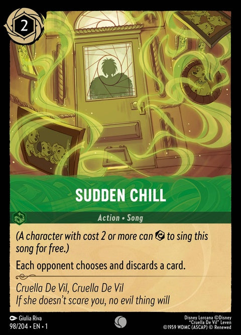 98-suddenchill