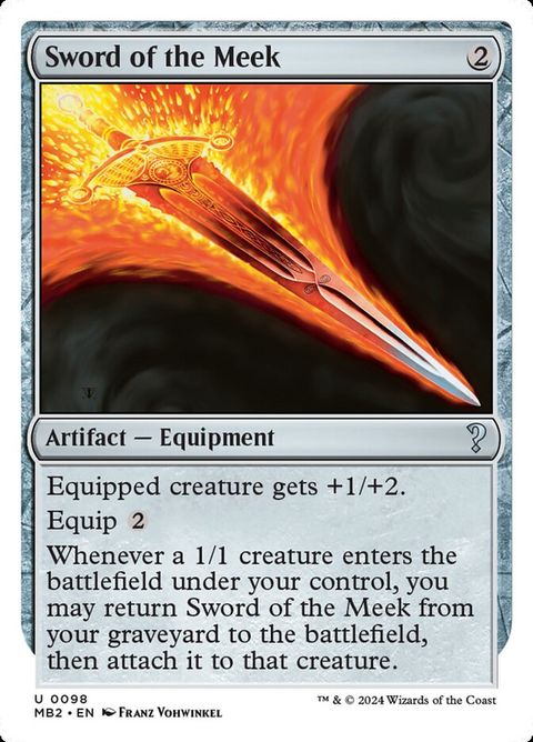 98-swordofthemeek