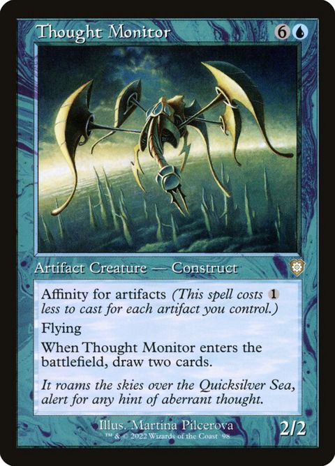 98-thoughtmonitor