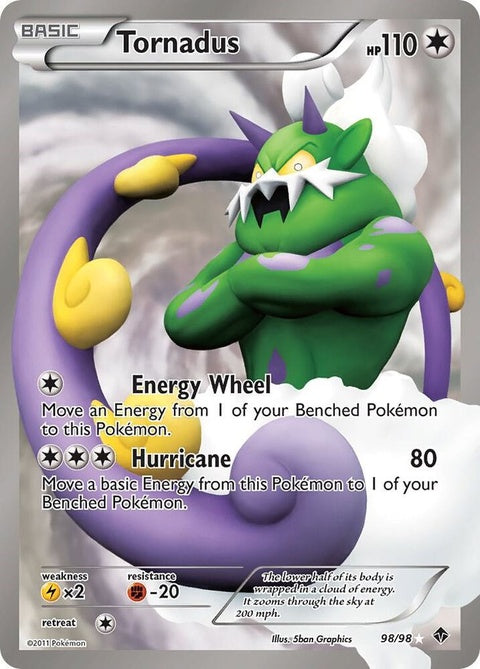 98-tornadus-fullart