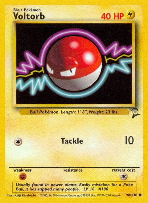 98-voltorb