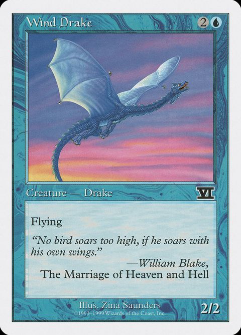 98-winddrake
