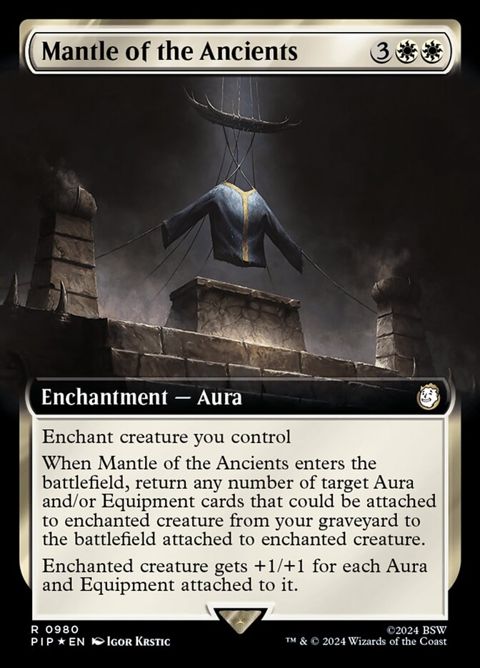 980-mantleoftheancients
