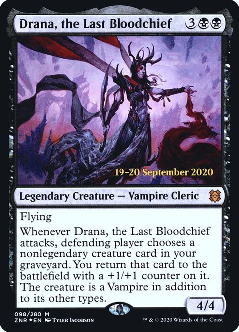 98s-dranathelastbloodchief