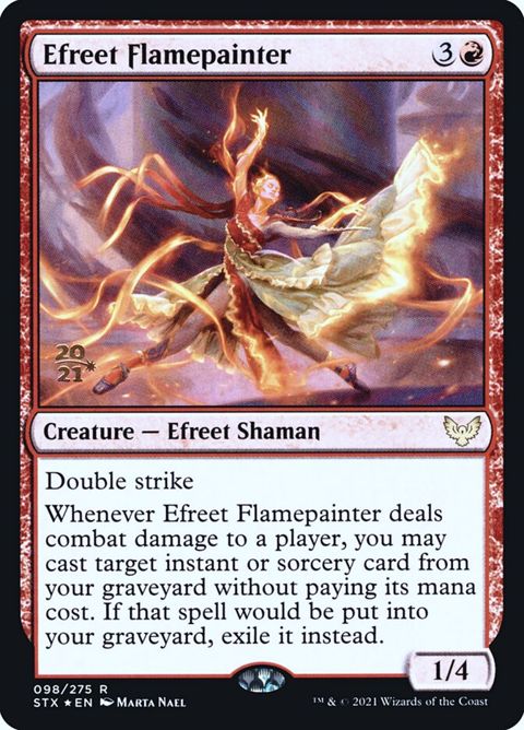 98s-efreetflamepainter
