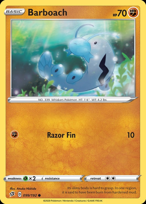 99-barboach