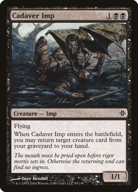 99-cadaverimp
