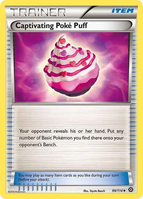 99-captivatingpokepuff