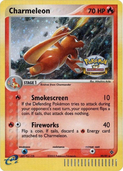 99-charmeleon-statechampionship
