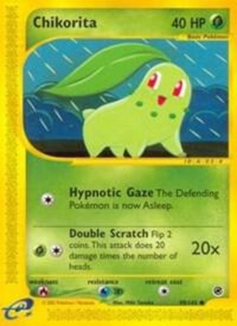 99-chikorita