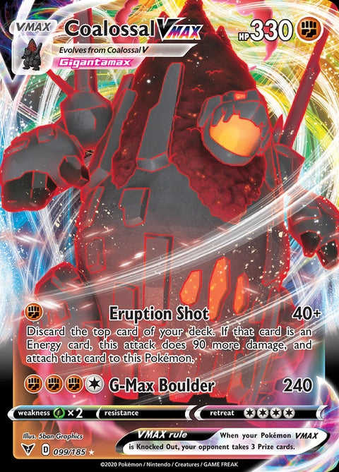 99-coalossalvmax