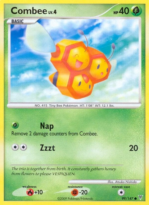 99-combee