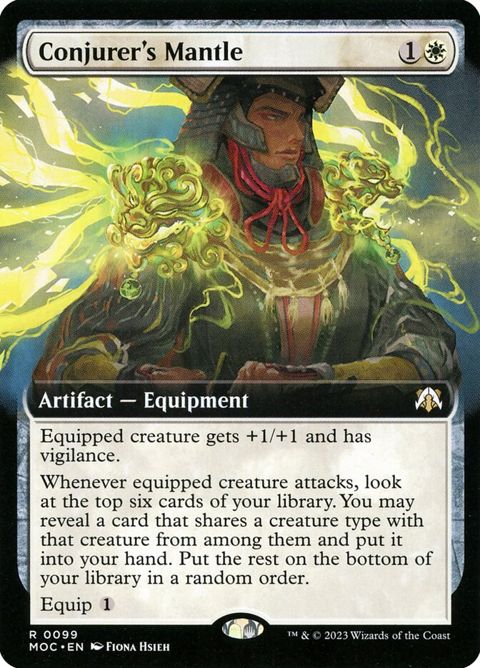99-conjurersmantle