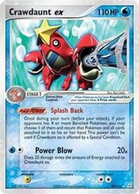 99-crawdauntex