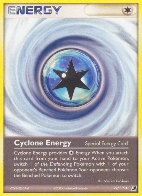 99-cycloneenergy