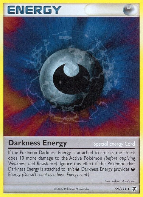 99-darknessenergy-special