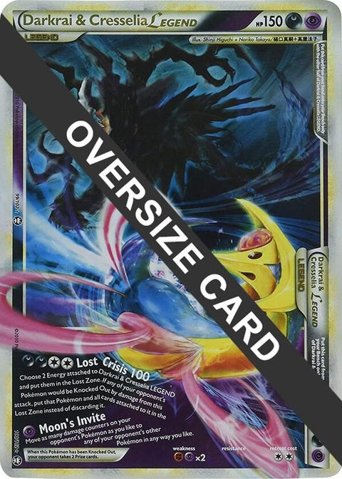 99-darkraicresselialegend-singleoversizedpromo