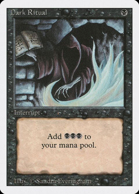 99-darkritual
