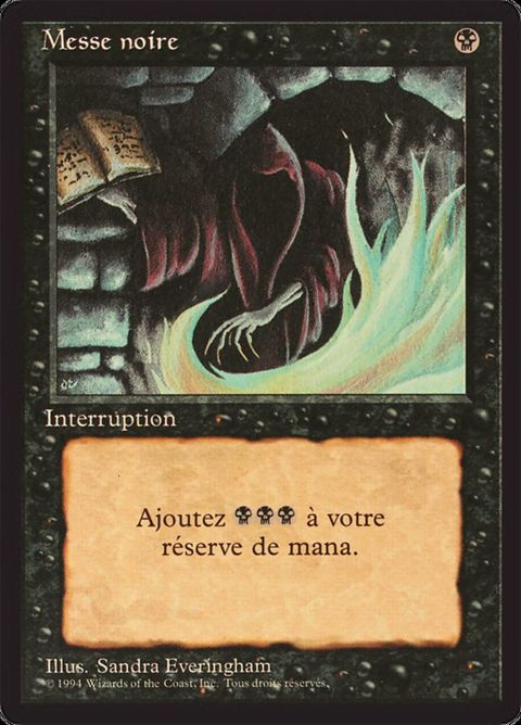 99-darkritual