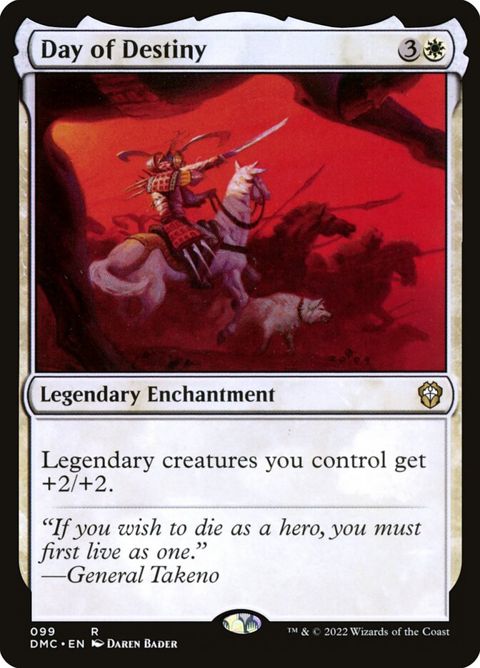 99-dayofdestiny