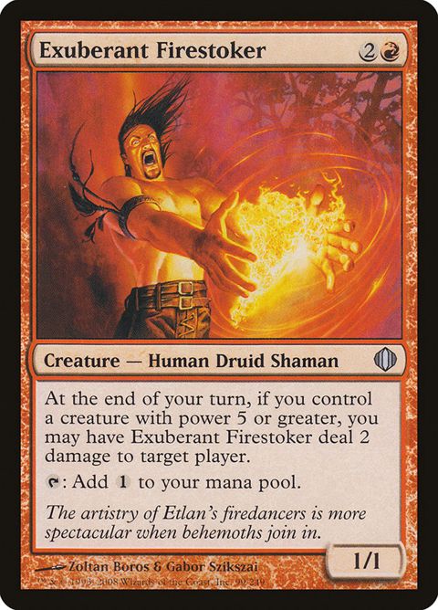 99-exuberantfirestoker
