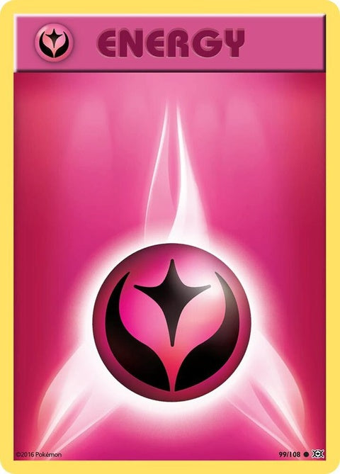 99-fairyenergy