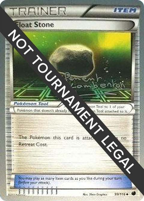 99-floatstone-clementlamberton