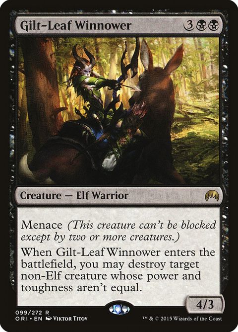 99-giltleafwinnower