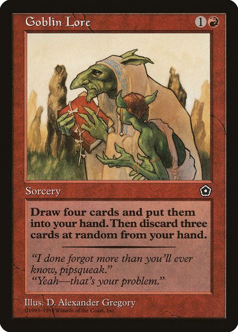 99-goblinlore