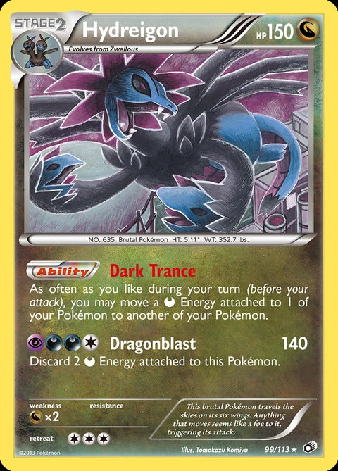99-hydreigon