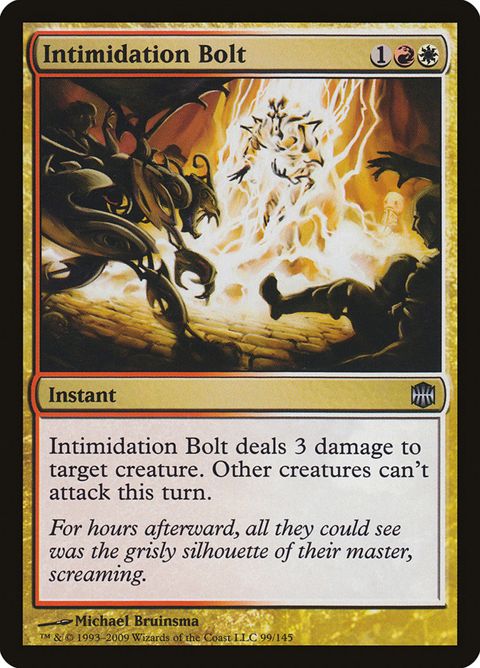 99-intimidationbolt