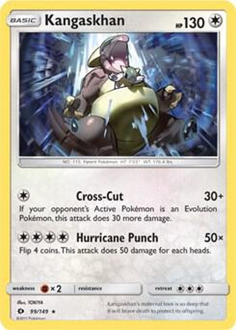 99-kangaskhan-smbaseset