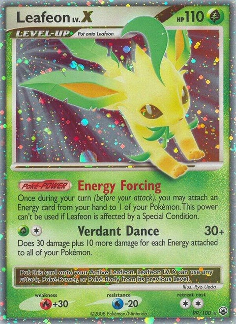99-leafeonlvx