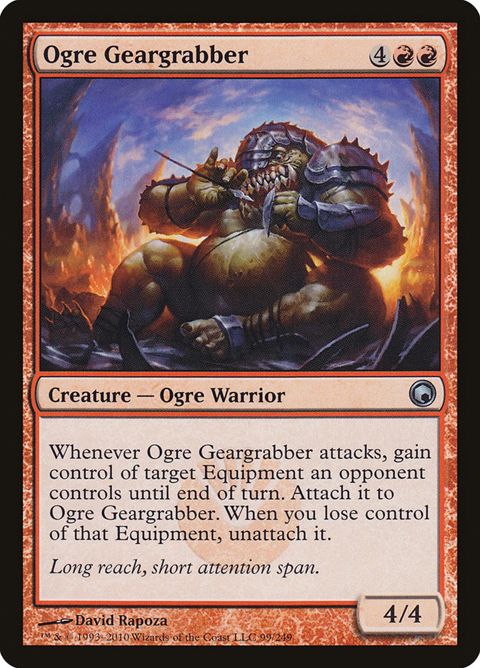99-ogregeargrabber
