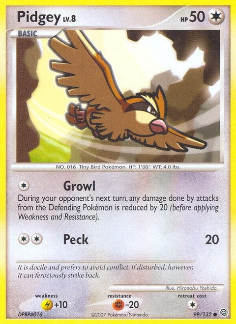 99-pidgey