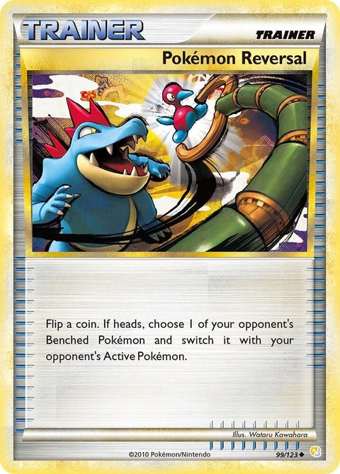 99-pokemonreversal
