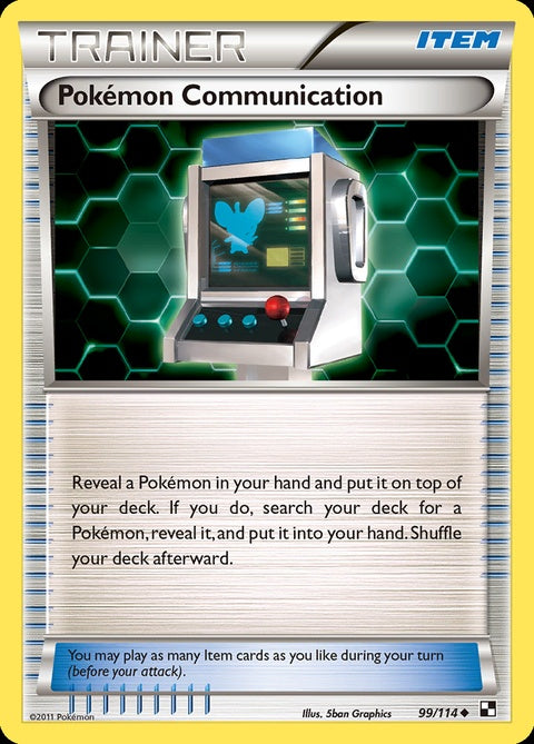 99-pokmoncommunication
