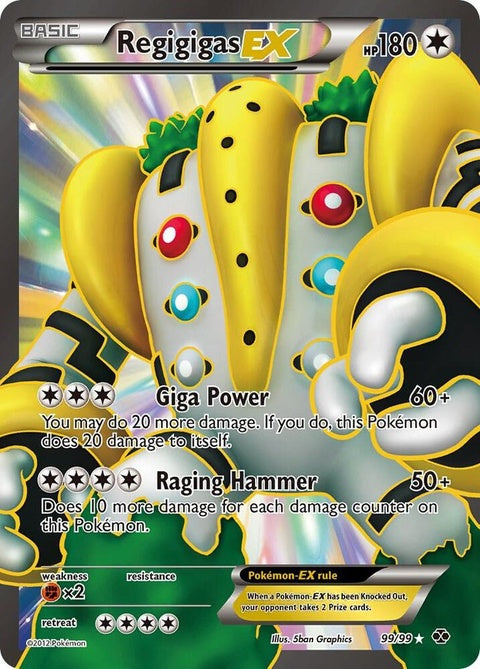 99-regigigasex-fullart