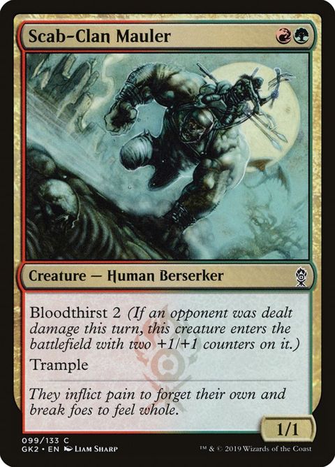 99-scabclanmauler