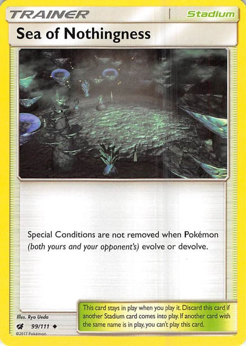 99-seaofnothingness