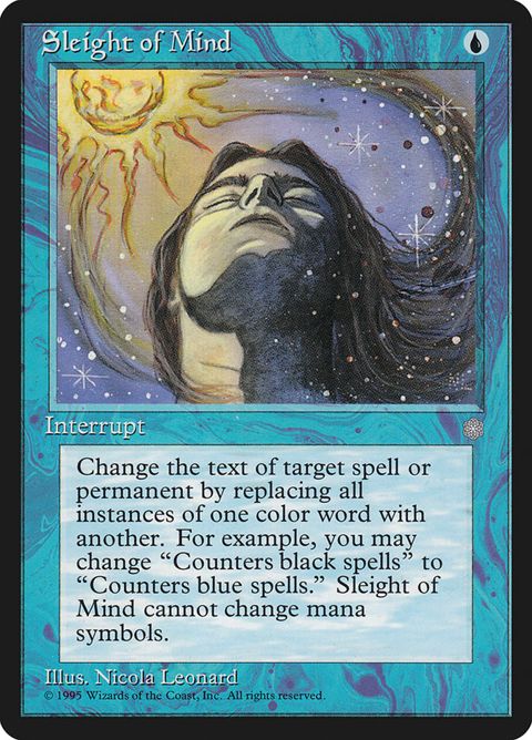 99-sleightofmind