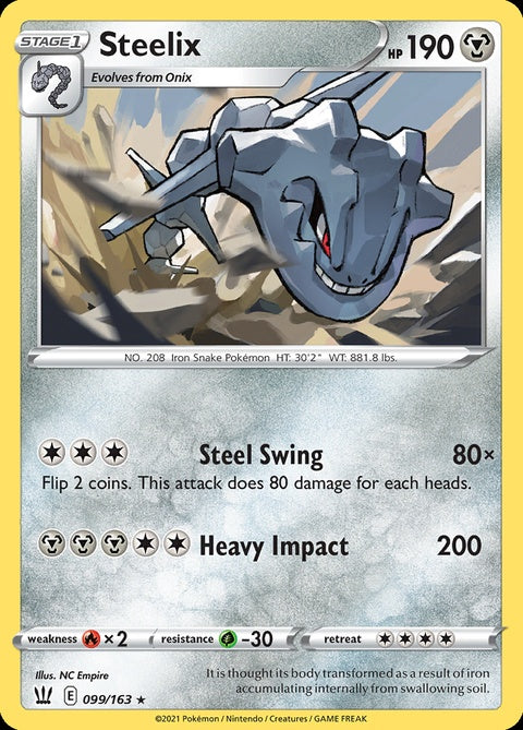 99-steelix