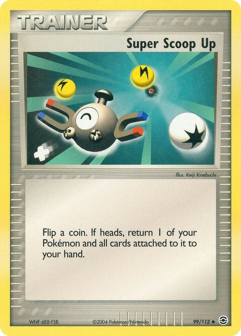 99-superscoopup